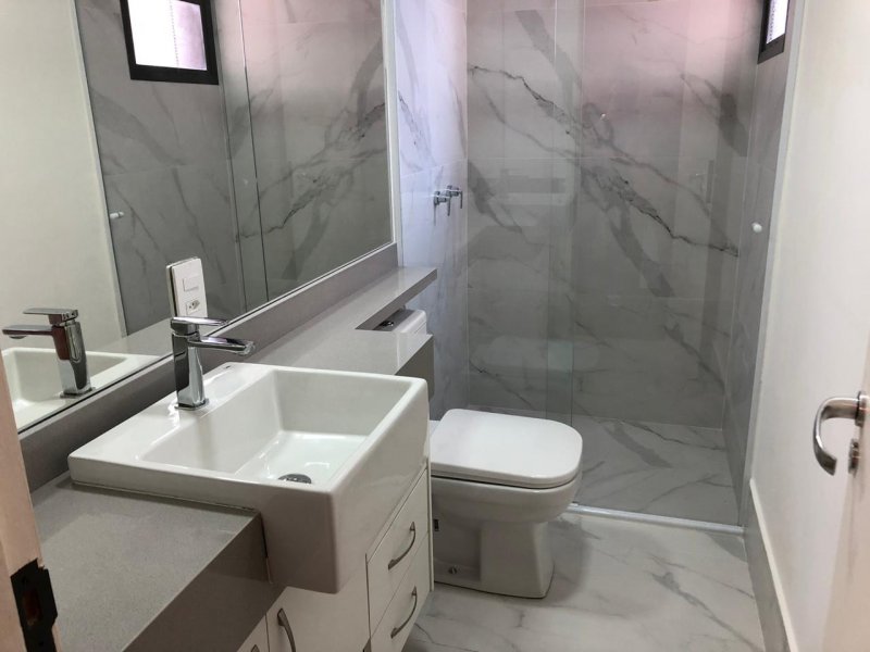 Apartamento à venda Centro com 90m² e 3 quartos por R$ 670.000 - 785936045-img-20200305-wa0070.jpg
