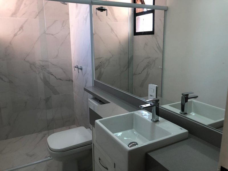 Apartamento à venda Centro com 90m² e 3 quartos por R$ 670.000 - 794287341-img-20200305-wa0078.jpg