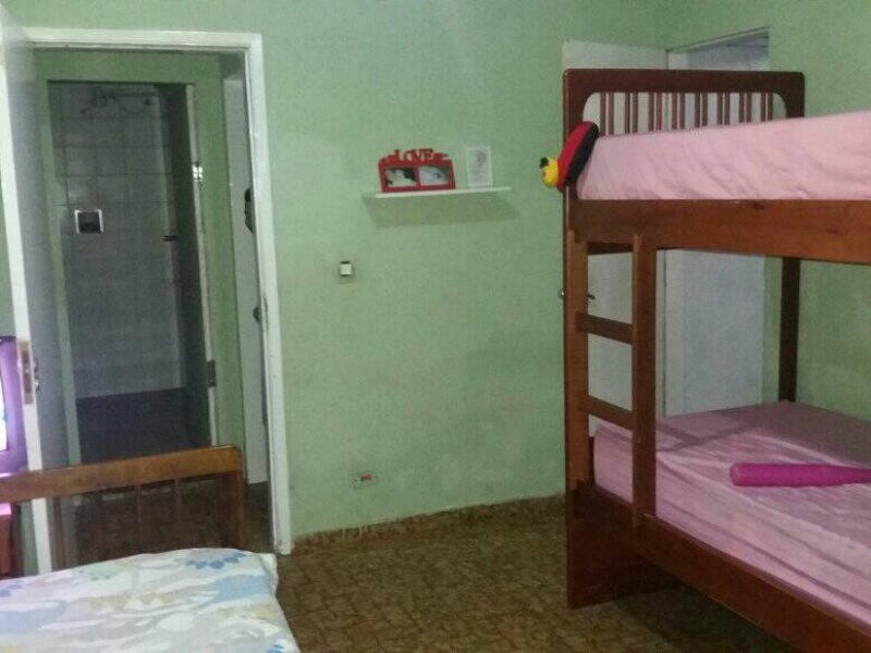 Casa à venda vila faquini com 50m² e 2 quartos por R$ 150.000 - 1023038831-68431560-2360226344069350-4963333665468710912-o.jpg