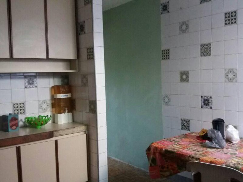 Casa à venda vila faquini com 50m² e 2 quartos por R$ 150.000 - 1214619093-68580691-2360226707402647-47544772570644480-o.jpg