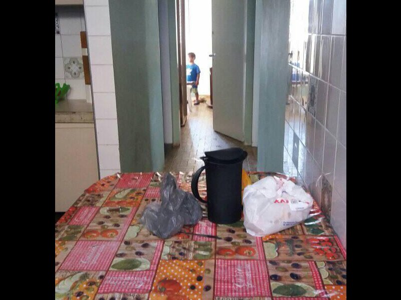 Casa à venda vila faquini com 50m² e 2 quartos por R$ 150.000 - 121998570-67836068-2360226280736023-4672715038392320000-o.jpg