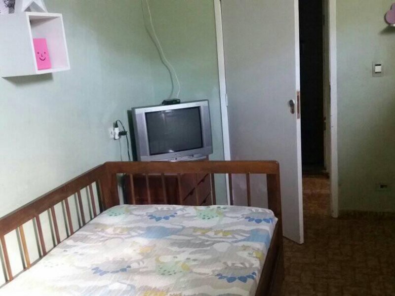 Casa à venda vila faquini com 50m² e 2 quartos por R$ 150.000 - 1508330440-68693443-2360226664069318-929068023887691776-o.jpg