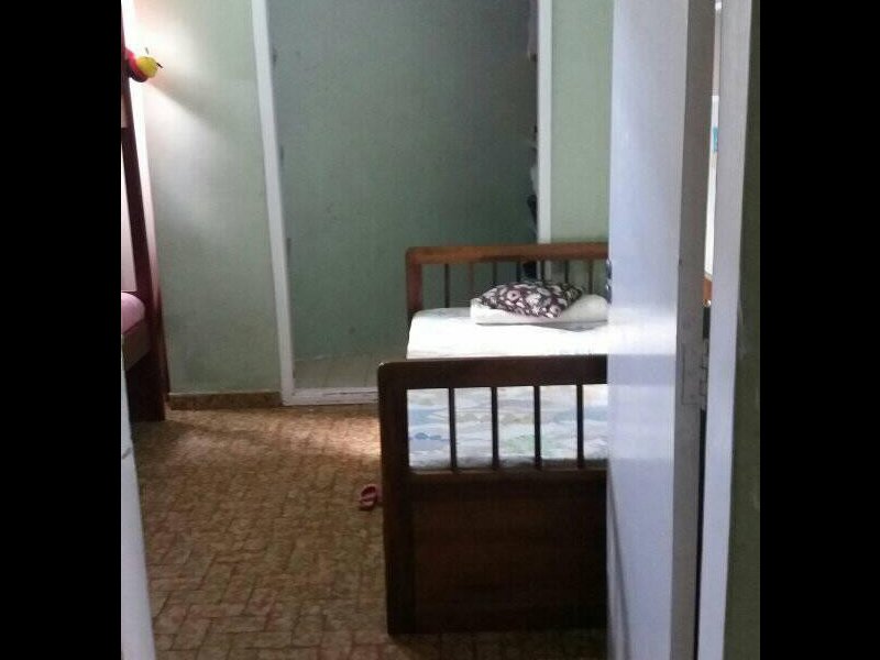 Casa à venda vila faquini com 50m² e 2 quartos por R$ 150.000 - 1633041263-68251895-2360226630735988-2180745481057992704-o.jpg