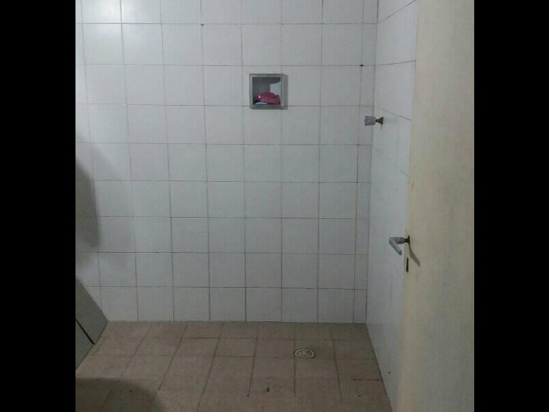 Casa à venda vila faquini com 50m² e 2 quartos por R$ 150.000 - 1764788541-68487784-2360226067402711-5351675773625303040-o.jpg