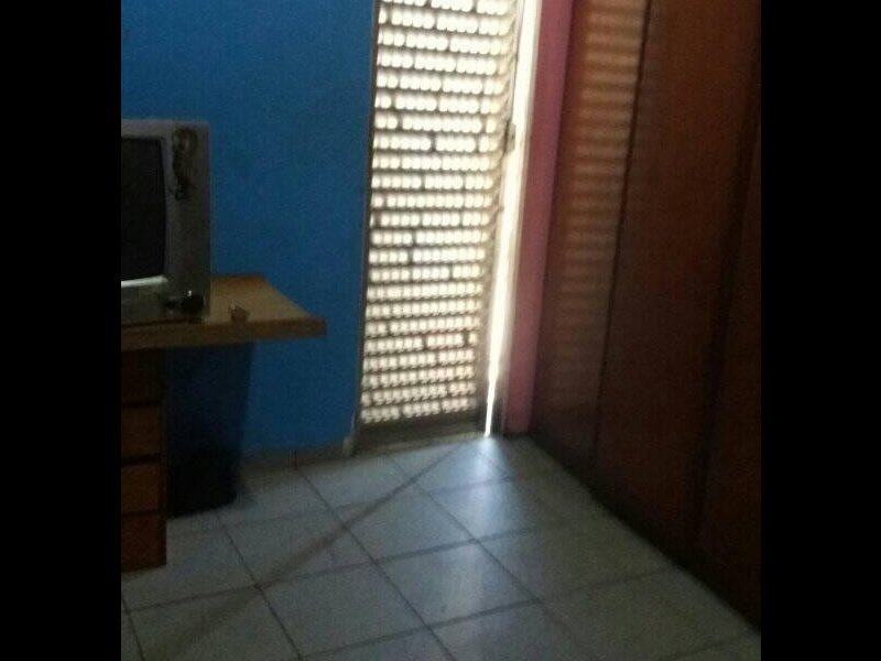 Casa à venda vila faquini com 50m² e 2 quartos por R$ 150.000 - 1865854190-casa.jpg