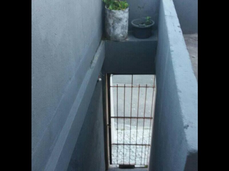 Casa à venda vila faquini com 50m² e 2 quartos por R$ 150.000 - 1910216010-69108684-2360226324069352-3374713464126701568-o.jpg