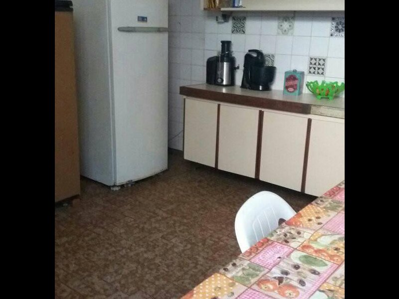 Casa à venda vila faquini com 50m² e 2 quartos por R$ 150.000 - 1968023563-68728004-2360226810735970-8170575943723646976-o.jpg