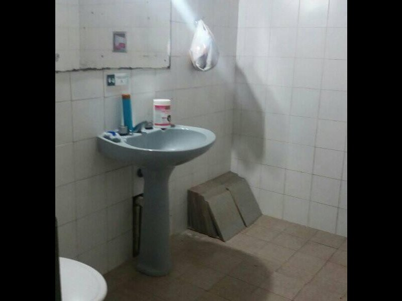 Casa à venda vila faquini com 50m² e 2 quartos por R$ 150.000 - 257447145-68490508-2360226090736042-629728336867753984-o.jpg