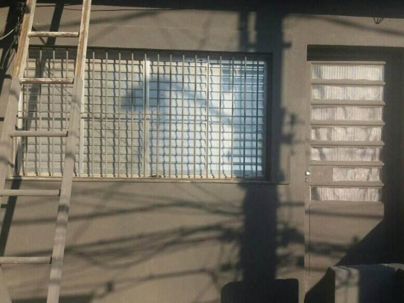 Casa à venda vila faquini com 50m² e 2 quartos por R$ 150.000 - 371156572-casa.jpg