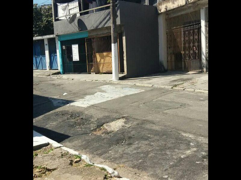 Casa à venda vila faquini com 50m² e 2 quartos por R$ 150.000 - 47764470-67895283-2360226740735977-8100237152647905280-o.jpg