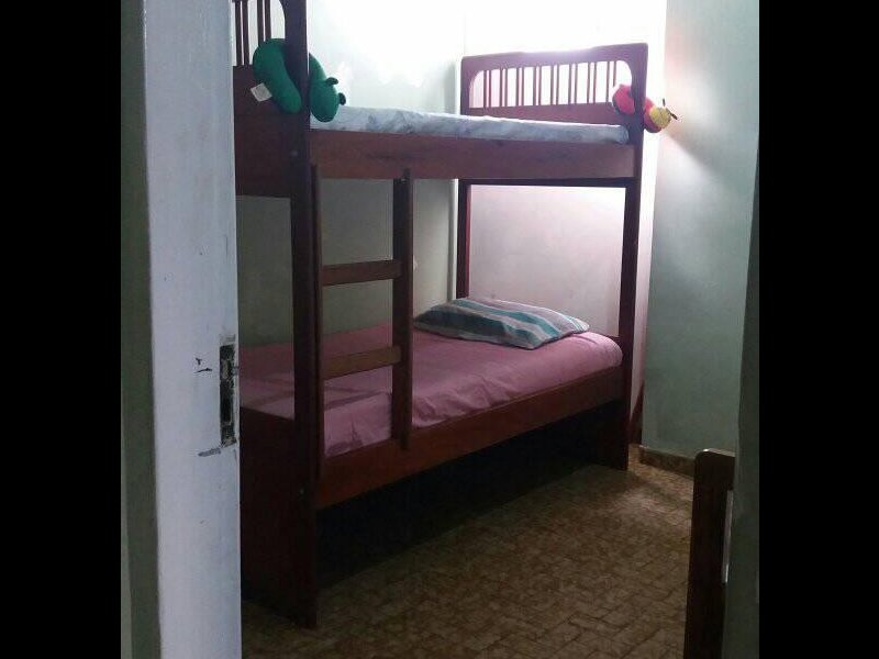 Casa à venda vila faquini com 50m² e 2 quartos por R$ 150.000 - 496291346-68861462-2360226594069325-9062384185720700928-o.jpg
