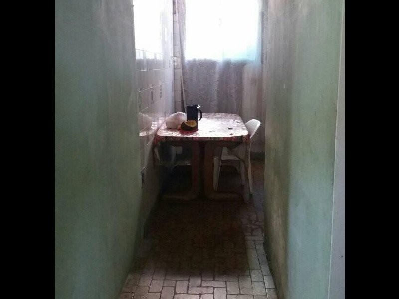Casa à venda vila faquini com 50m² e 2 quartos por R$ 150.000 - 563986778-68261244-2360226590735992-5696006630345277440-o.jpg