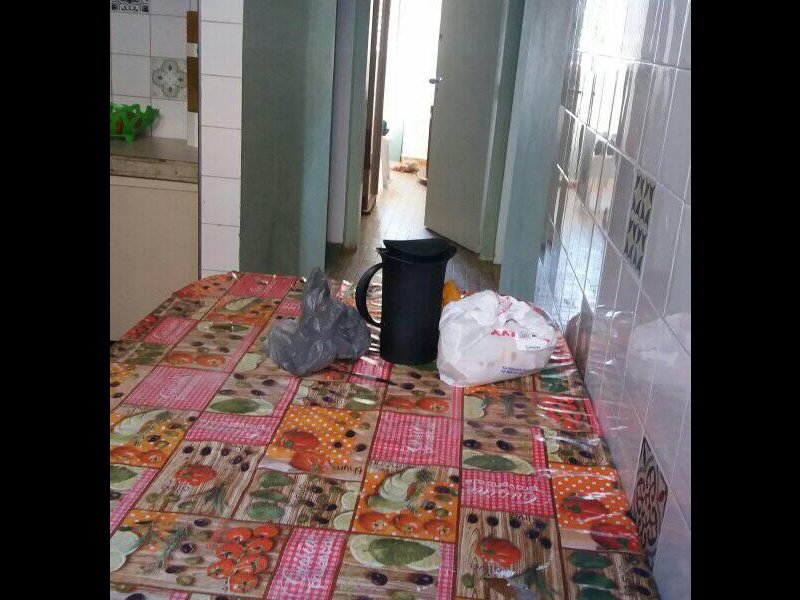 Casa à venda vila faquini com 50m² e 2 quartos por R$ 150.000 - 568569003-68927911-2360226857402632-6707873557751267328-o.jpg