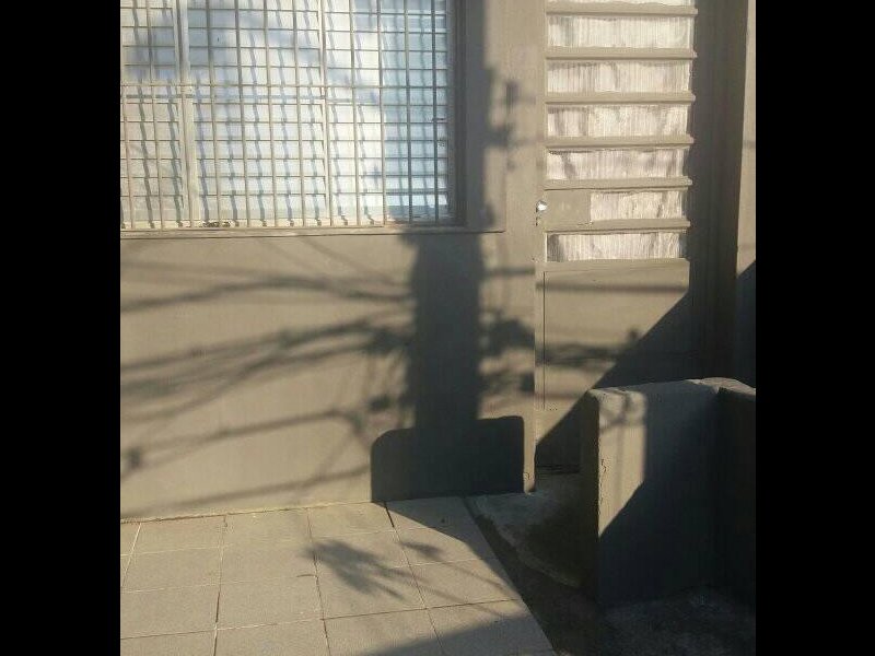 Casa à venda vila faquini com 50m² e 2 quartos por R$ 150.000 - 63558905-68627815-2360226337402684-1428806319388753920-o.jpg