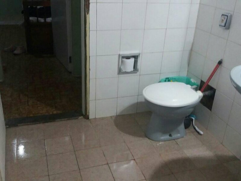 Casa à venda vila faquini com 50m² e 2 quartos por R$ 150.000 - 679424588-69279117-2360226670735984-7931265077569650688-o.jpg