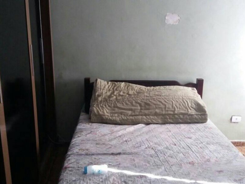 Casa à venda vila faquini com 50m² e 2 quartos por R$ 150.000 - 702892402-68400749-2360226134069371-5932505890648227840-o.jpg