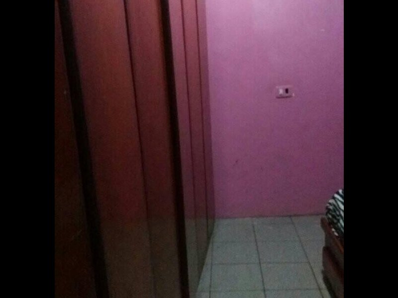 Casa à venda vila faquini com 50m² e 2 quartos por R$ 150.000 - 781134035-67892658-2360226487402669-9081998476727812096-o.jpg