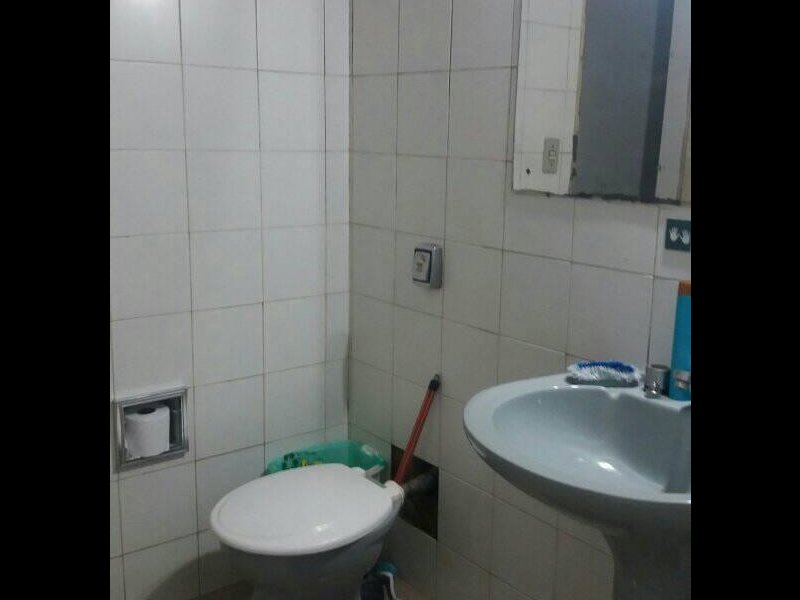 Casa à venda vila faquini com 50m² e 2 quartos por R$ 150.000 - 7934153-68456265-2360226080736043-3396572584215576576-o.jpg
