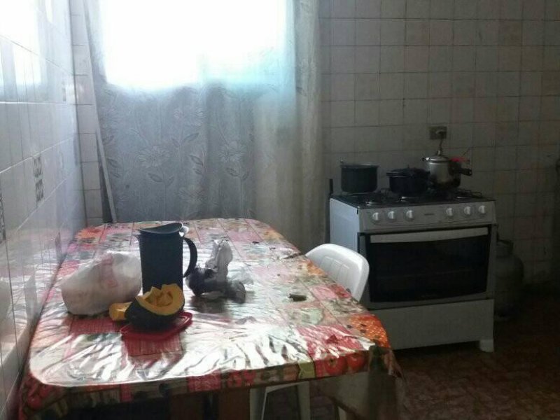 Casa à venda vila faquini com 50m² e 2 quartos por R$ 150.000 - 854285071-68410516-2360226614069323-3335332771550724096-o.jpg