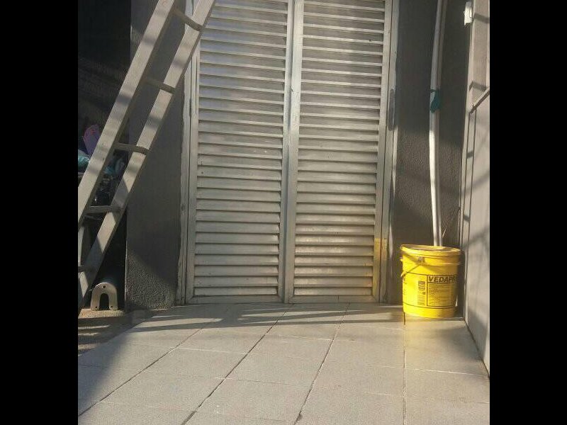 Casa à venda vila faquini com 50m² e 2 quartos por R$ 150.000 - 948663518-68753664-2360226804069304-5070013506275770368-o.jpg