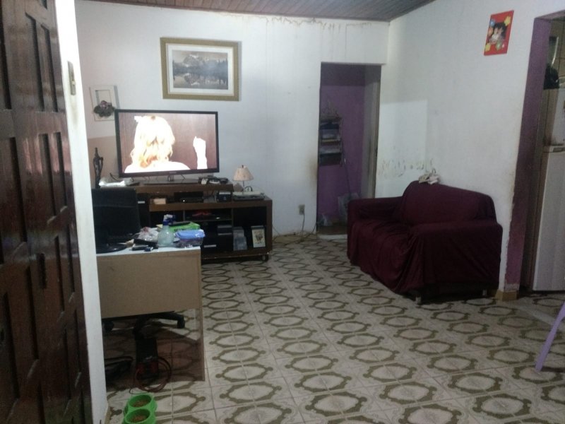imóvel com 200m² - Urbis - Valença