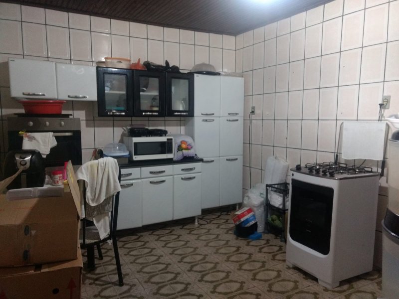 imóvel com 200m² - Urbis - Valença