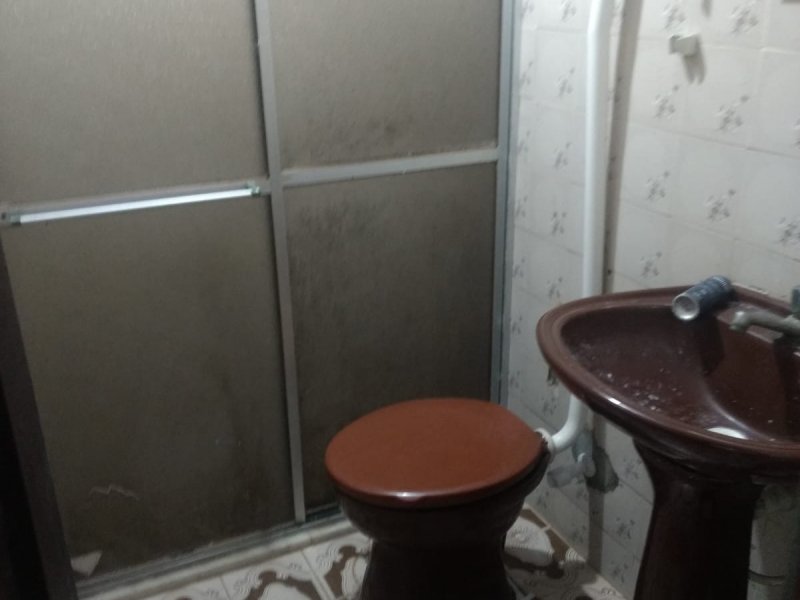 imóvel com 200m² - Urbis - Valença