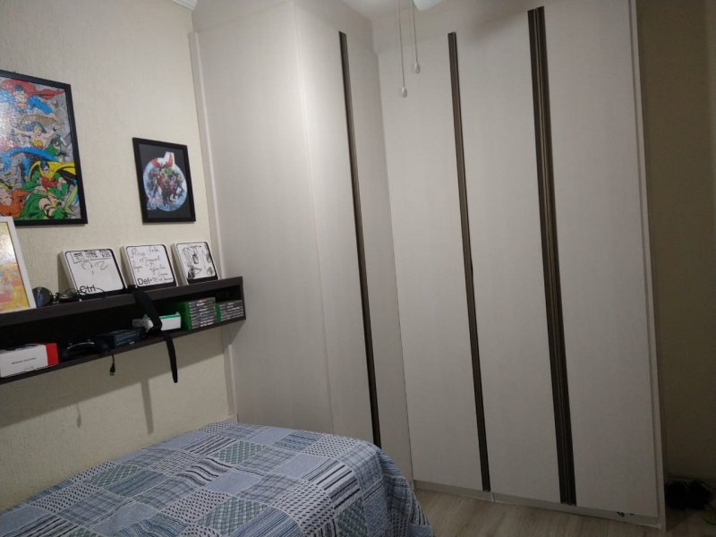 Apartamento à venda Conjunto Residencial Trinta e Um de Março com 83m² e 3 quartos por R$ 370.000 - 1202845304-img-20201026-wa0028.jpg