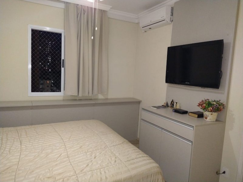 Apartamento à venda Conjunto Residencial Trinta e Um de Março com 83m² e 3 quartos por R$ 370.000 - 1246387779-img-20201026-wa0022.jpg