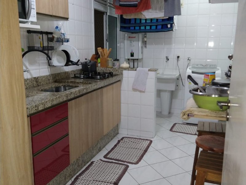 Apartamento à venda Conjunto Residencial Trinta e Um de Março com 83m² e 3 quartos por R$ 370.000 - 1611941917-img-20201026-wa0038.jpg