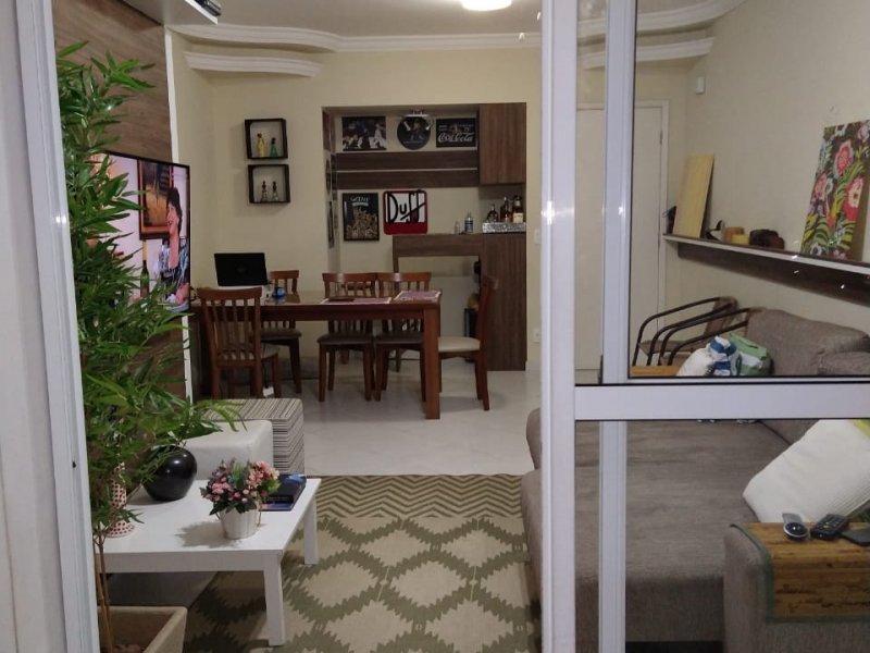 Apartamento à venda Conjunto Residencial Trinta e Um de Março com 83m² e 3 quartos por R$ 370.000 - 1862850033-img-20201026-wa0041.jpg