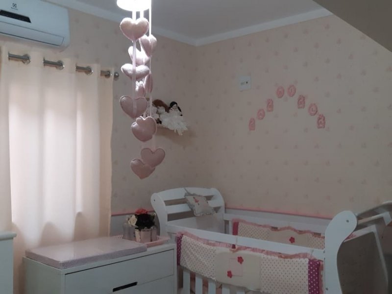 Casa de condomínio à venda Distrito de Bonfim Paulista com 132m² e 3 quartos por R$ 510.000 - 1001597636-img-20200608-wa0045.jpg