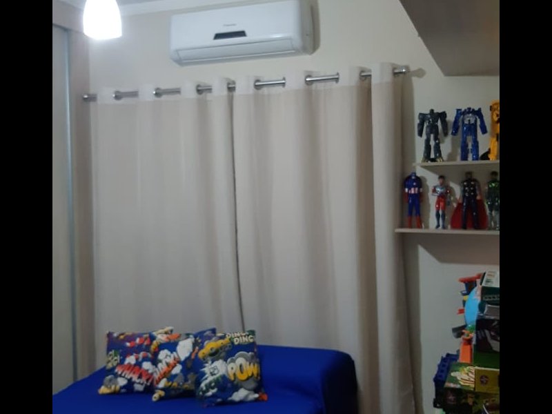 Casa de condomínio à venda Distrito de Bonfim Paulista com 132m² e 3 quartos por R$ 510.000 - 1450845808-img-20200608-wa0046.jpg