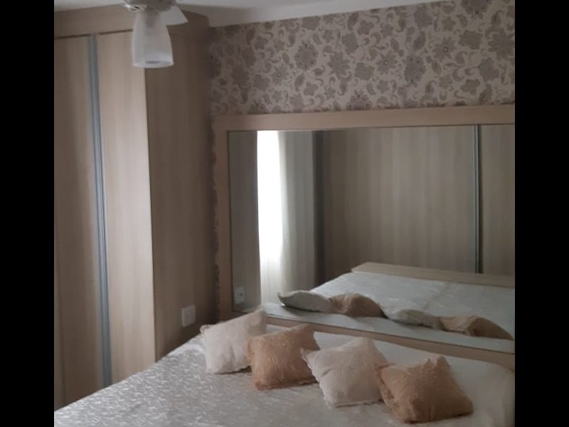 Casa de condomínio à venda Distrito de Bonfim Paulista com 132m² e 3 quartos por R$ 510.000 - 1633925608-img-20190826-wa0018.jpg