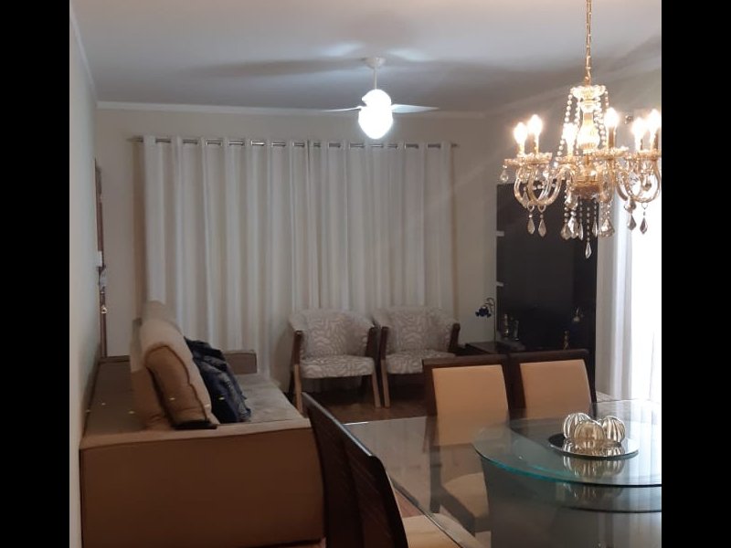 Casa de condomínio à venda Distrito de Bonfim Paulista com 132m² e 3 quartos por R$ 510.000 - 356928937-img-20190826-wa0020.jpg