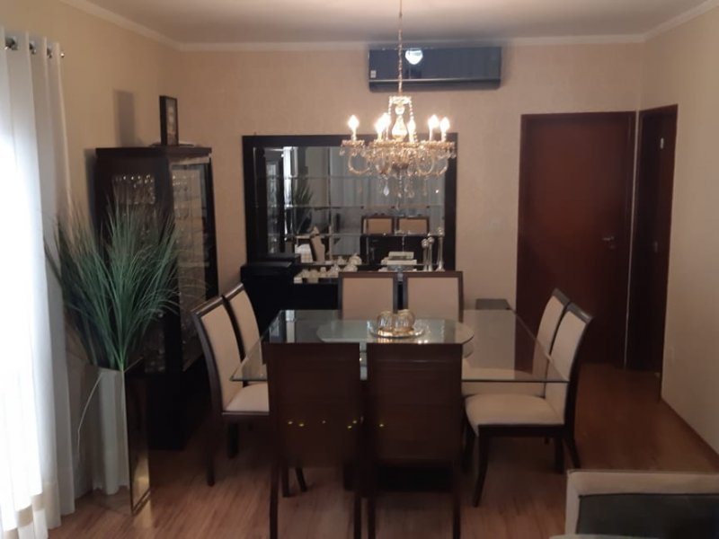 Casa de condomínio à venda Distrito de Bonfim Paulista com 132m² e 3 quartos por R$ 510.000 - 439742912-img-20190826-wa0016.jpg