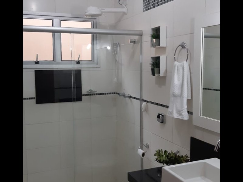 Casa de condomínio à venda Distrito de Bonfim Paulista com 132m² e 3 quartos por R$ 510.000 - 456075254-img-20200608-wa0051.jpg