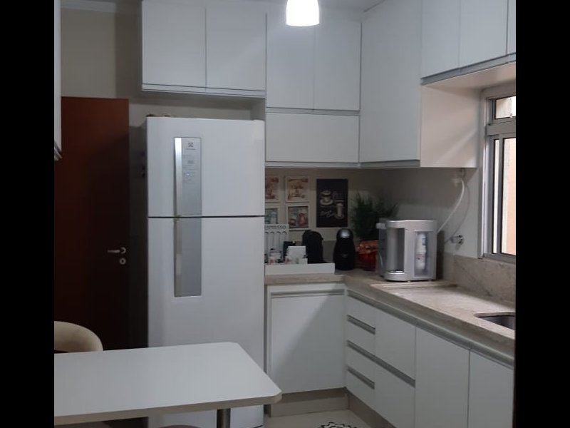 Casa de condomínio à venda Distrito de Bonfim Paulista com 132m² e 3 quartos por R$ 510.000 - 641851688-img-20200608-wa0039.jpg