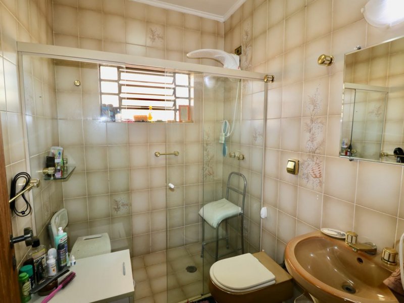 Casa à venda Vila Campo Grande com 300m² e 3 quartos por R$ 900.000 - 1309670288-img-20200819-wa0035.jpg
