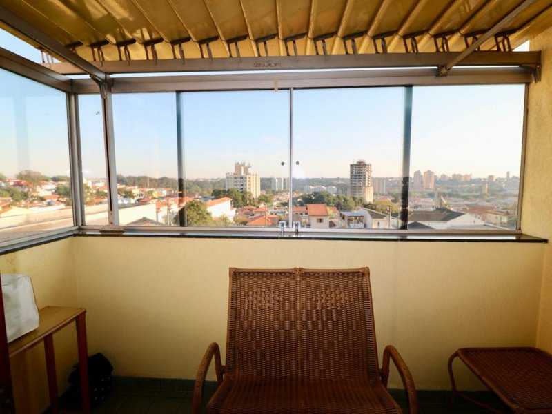 Casa à venda Vila Campo Grande com 300m² e 3 quartos por R$ 900.000 - 1391406073-img-20200819-wa0034.jpg