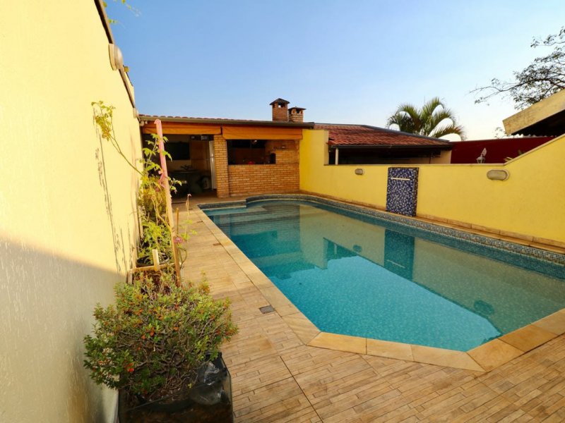 Casa à venda Vila Campo Grande com 300m² e 3 quartos por R$ 900.000 - 152932832-img-20200819-wa0025.jpg