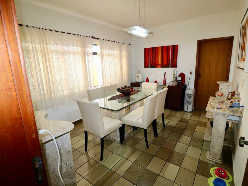 Casa à venda Vila Campo Grande com 300m² e 3 quartos por R$ 900.000 - 1657916970-img-20200819-wa0043.jpg