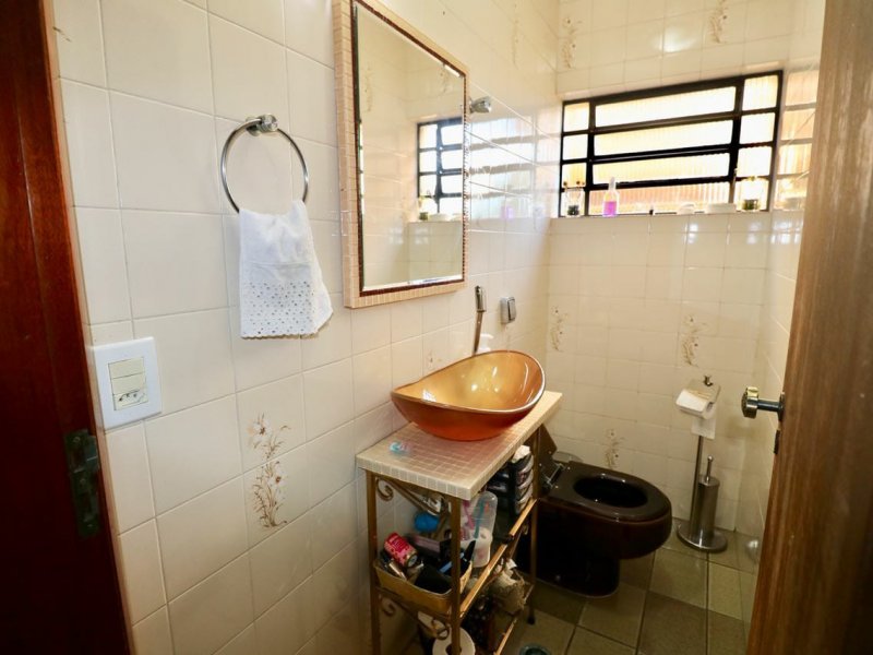Casa à venda Vila Campo Grande com 300m² e 3 quartos por R$ 900.000 - 30171244-img-20200819-wa0020.jpg