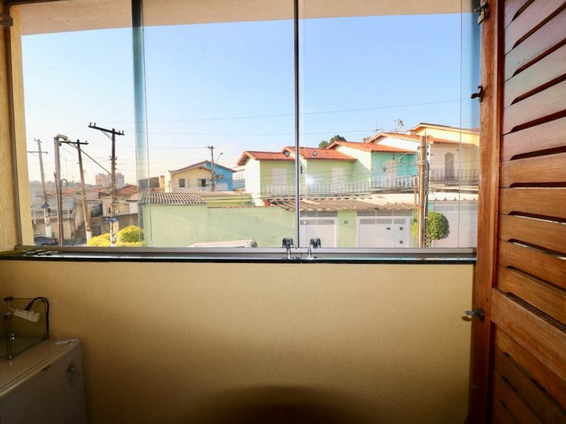 Casa à venda Vila Campo Grande com 300m² e 3 quartos por R$ 900.000 - 318382614-img-20200819-wa0031.jpg