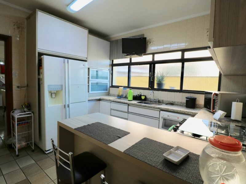 Casa à venda Vila Campo Grande com 300m² e 3 quartos por R$ 900.000 - 487456228-img-20200819-wa0021.jpg