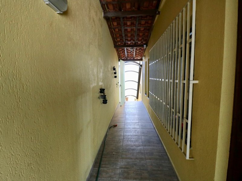 Casa à venda Vila Campo Grande com 300m² e 3 quartos por R$ 900.000 - 660090856-img-20200819-wa0023.jpg