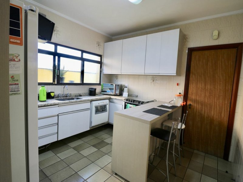 Casa à venda Vila Campo Grande com 300m² e 3 quartos por R$ 900.000 - 752779114-img-20200819-wa0022.jpg