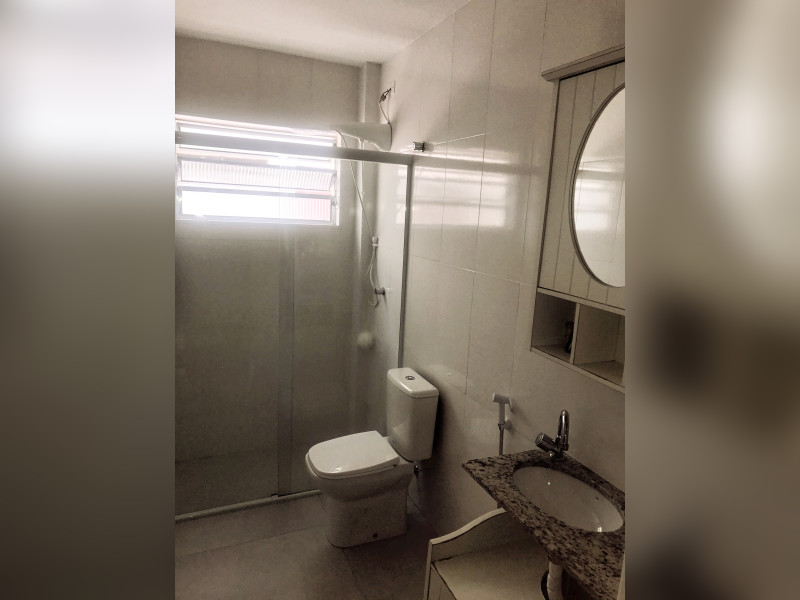 imóvel com 85m² - Campo Belo - São Paulo