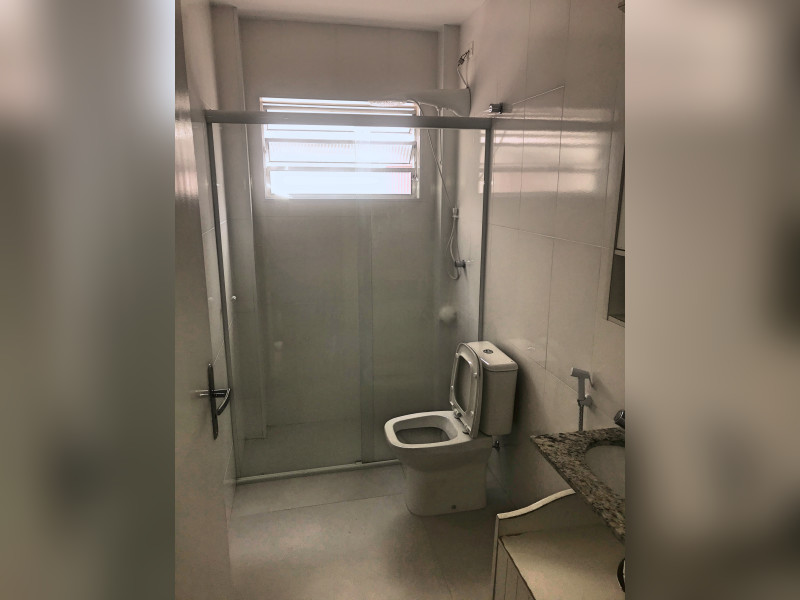 imóvel com 85m² - Campo Belo - São Paulo