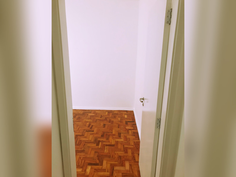 imóvel com 85m² - Campo Belo - São Paulo